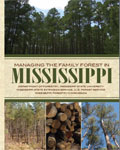 Managing the Family Forest in Mississippi
